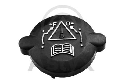 ASLYX - TAMPAO Liquido Refrig.03548