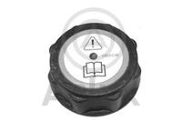 ASLYX - TAMPAO Liquido Refrig.03561