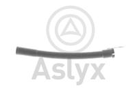 ASLYX - GUIA Vareta Oleo 03571