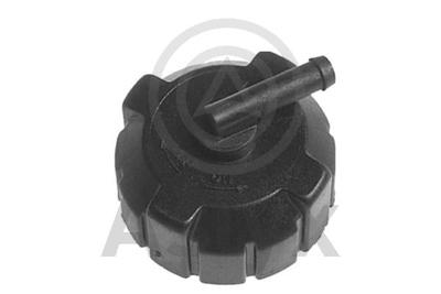 ASLYX - TAMPAO Liquido Refrig.03572