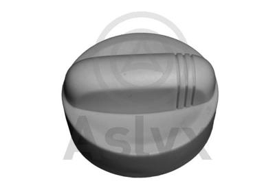 ASLYX - TAMPAO Oleo 03617