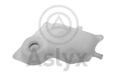 ASLYX - DEPOSITO Liquido Refrig.