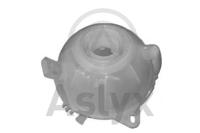 ASLYX - DEPOSITO Liquido Refrig.
