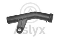 ASLYX - TUBO Plastico 03662