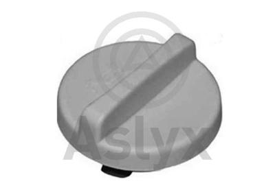 ASLYX - TAMPA Enchimento Oleo 03674