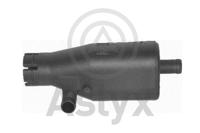 ASLYX - DECANTADOR Oleo 03714