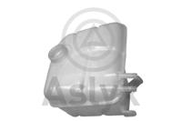 ASLYX - DEPOSITO Liquido Refrig.