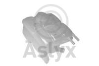 ASLYX - DEPOSITO Liquido Refrig.