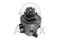 ASLYX - CORPO Filtro 03836