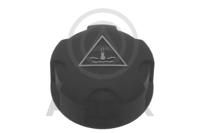 ASLYX - TAMPAO Liquido Refrig.03560
