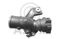 ASLYX - TUBO Plastico 03937
