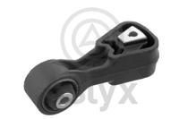 ASLYX - APOIO Caixa 04005