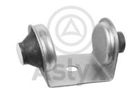 ASLYX - APOIO Motor 04058