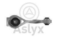 ASLYX - APOIO Caixa 04102