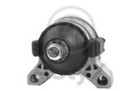 ASLYX - APOIO Motor 04108