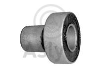 ASLYX - SINOBLOCO Eixo Susp. 04157