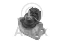 ASLYX - APOIO Motor 04158