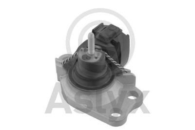 ASLYX - APOIO Motor 04158