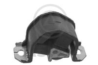 ASLYX - APOIO Motor 04170