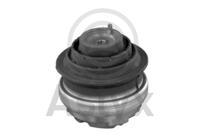 ASLYX - APOIO Motor 04245