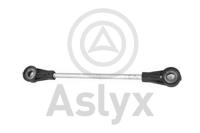 ASLYX - TIRANTE Alav. Veloc. 04328