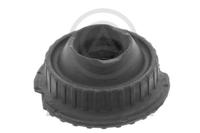 ASLYX - APOIO Batente Amort. 04337
