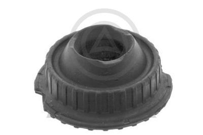 ASLYX - APOIO Batente Amort. 04337