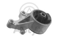 ASLYX - APOIO Motor 04381