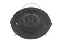 ASLYX - APOIO Batente Amort. 04427