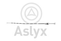 ASLYX - VARETA Oleo 04593