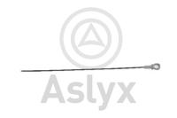 ASLYX - VARETA Oleo 04596