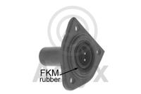 ASLYX - CASQUILHO Guia Emb. 04605
