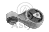 ASLYX - APOIO Caixa 04627