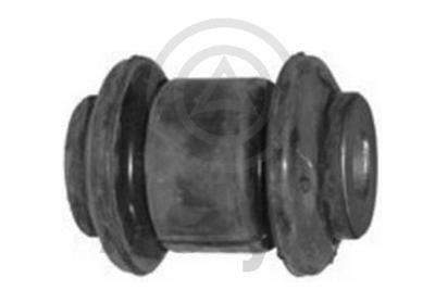 ASLYX - CASQUILHO Braco Susp.