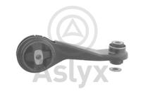 ASLYX - APOIO Caixa 04675