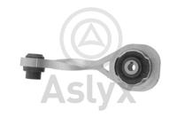 ASLYX - APOIO Caixa 04676