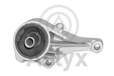 ASLYX - APOIO Motor 04690