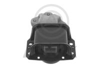 ASLYX - APOIO Motor 04732