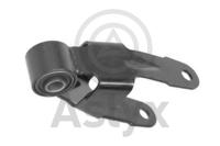 ASLYX - APOIO Motor 04746
