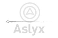 ASLYX - VARETA Oleo 04759