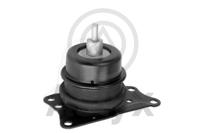 ASLYX - APOIO Motor 04786