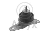 ASLYX - APOIO Motor 04806