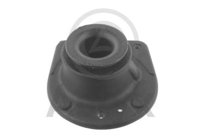 ASLYX - APOIO Batente Amort. 04823