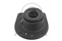 ASLYX - APOIO Batente Amort. 04824