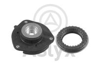 ASLYX - APOIO Batente Amort. 04871