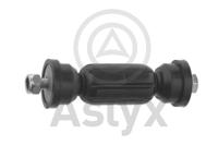 ASLYX - TIRANTE Barra Estab. 04885