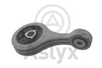 ASLYX - APOIO Caixa 04890