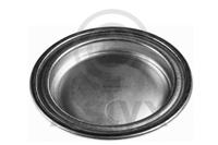 ASLYX - RELA Motor 04893   Fiat
