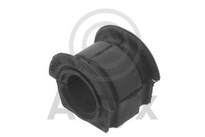 ASLYX - CASQUILHO Barra Estab.04955
