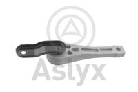 ASLYX - APOIO Caixa 04987